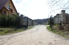 Ukr 041